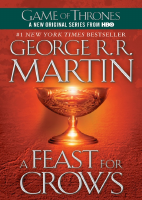 A Feast For Crows (4).pdf
